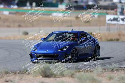 media/May-24-2025-Extreme Speed (Sat) [[067a6f0386]]/Green Group/Turn 2 and 4/